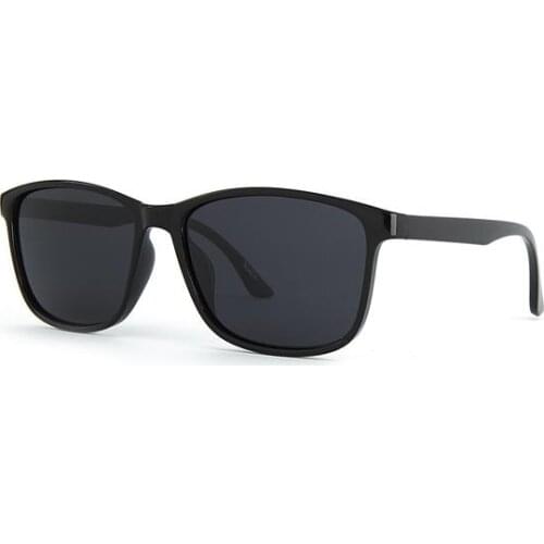 Aqua Di Polo APSS034900 Women Sunglasses