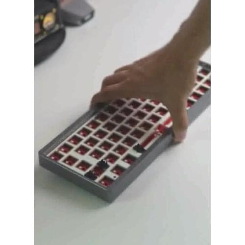 Запчасти для инструментов AJAZZ China At AliExpress