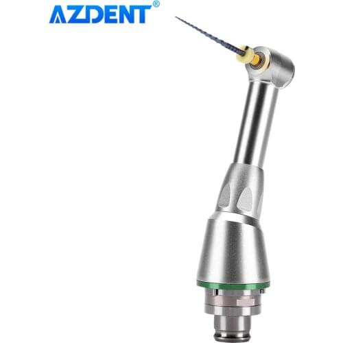 AZDENT  China