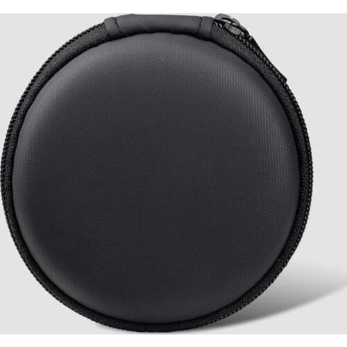 Аксессуары для мобильных телефонов BGBOEF China At AliExpress