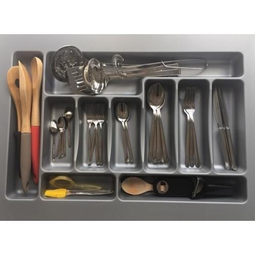 Çınar Home Spoon Stands