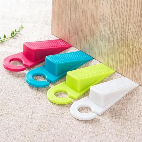 Safety locks Baby Kids Safety Protection Guard Sliding Door Window Stopper Limiter Blocker Security Lock Latch stoper
