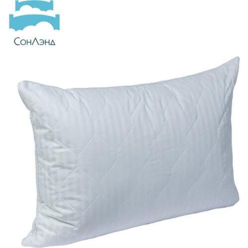 Эльф Large Pillows