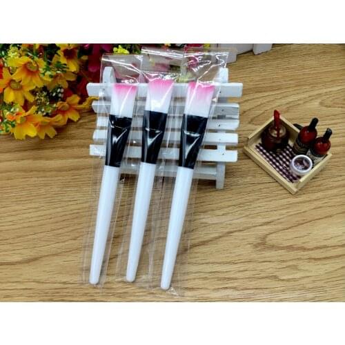 Наборы кистей для макияжа Linxikeji China At AliExpress