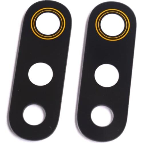 Аксессуары для мобильных телефонов Lotusjuin China At AliExpress