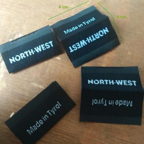 Lymolago Suitcases And Travel Bags