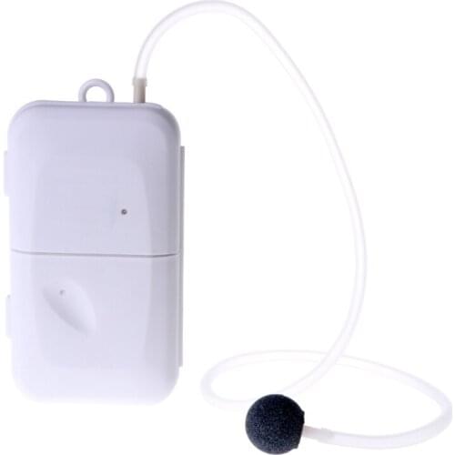 New Large Power Battery Air Pump Fishing Aerator Oxygenated Live Baits Aquarium Tool