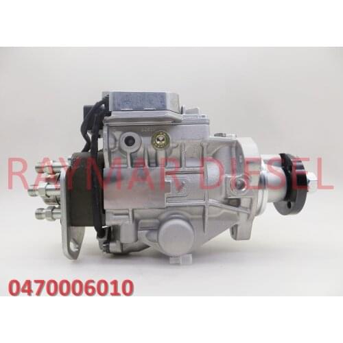 GENUINE BRAND NEW VP29 VP30 FUEL PUMP ASSY 2644P501, 0470006003, 0470006010, 0986444518