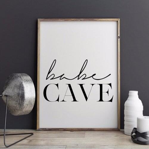 Настенные картины в детскую POOMOO China At AliExpress