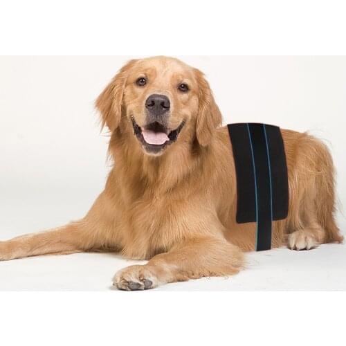 Red Infrared Light Therapy Belt Pain Relief Flexible Wearable Wrap Deep Therapy Pad with Timer for Shoulder Joints Muscle Pain