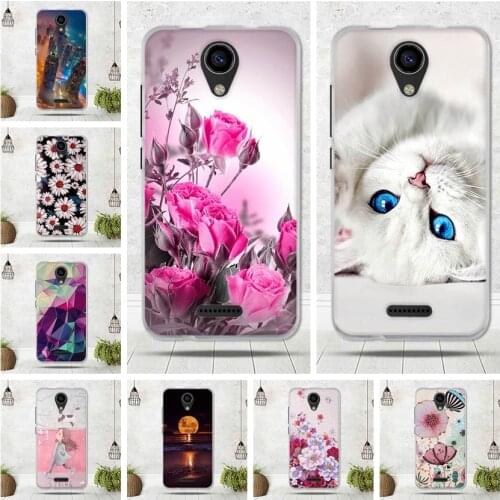 Salanheo Silicone Phone Cases