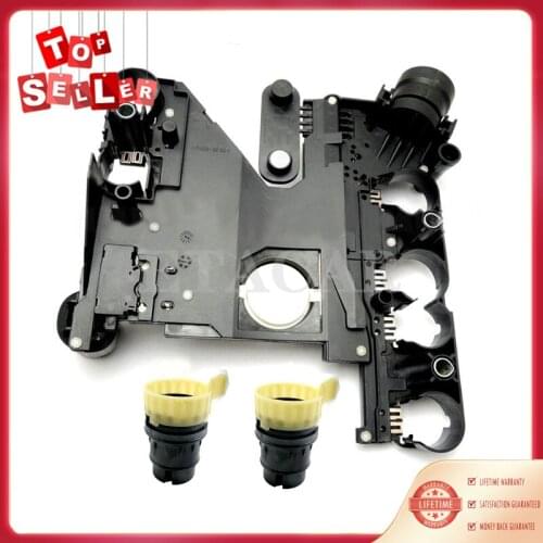 High Quality Valve Body Conductor Plate 1402700961 52108308AB 52108308AC Fits For Mercedes Chrysler Dodge Jeep