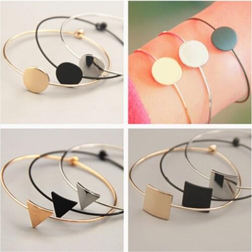 Медные браслеты XIALUOKE China At AliExpress