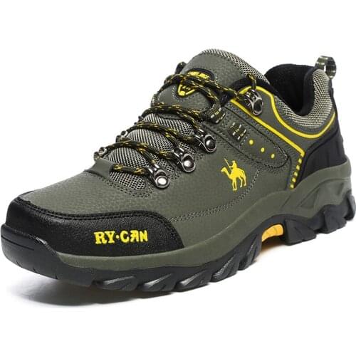 YITU Climbing And Mountaineering Products