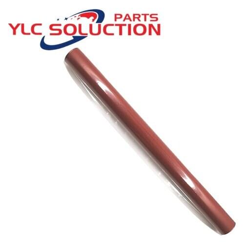 1X IRC5030 FM3-5950 Fuser Film Sleeve for Canon imageRUNNER Advance C5030 C5035 C5045 C5051 C5235 C5240 C5250 C5255
