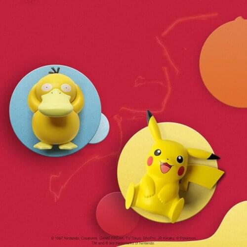 WORMS Fragrant aromatherapy cartoon adornment, except fragrant scented vehicle perfume. car decoration