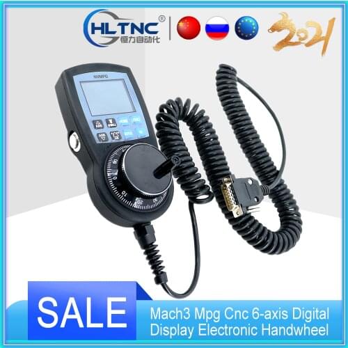 Двигатели постоянного тока HLTNC China At AliExpress