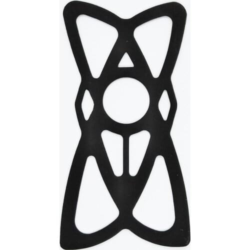 Kopuco Mobile Phone Tripod Holders