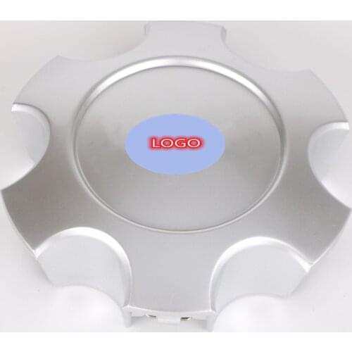 Tire hub cover for Toyota Sequoia Tundra 42603-AF030 / 42603AF030 Car Accessories