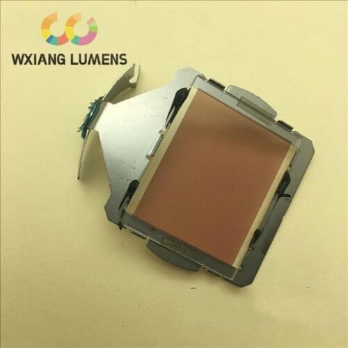 Projector Polarizer Fit for Epson EB-C1925W/C2090X/C730X/C735W