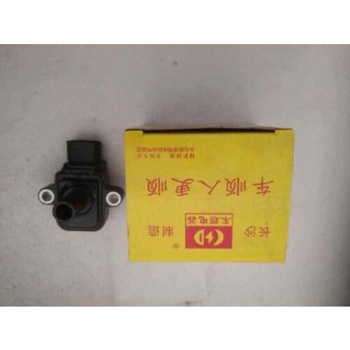 DQZ9029 OEM F01R00A046 Ignition System for CHERY