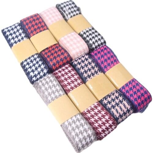 Корсажные ленты 19791999 China At AliExpress