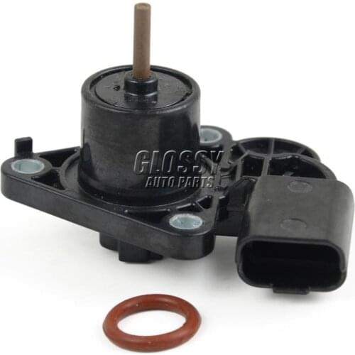 AP02 Position sensor for CITROEN PEUGEOT 1.6 HDi vacuum box 49373-02003 Turbocharger TURBO CHARGER ACTUATOR