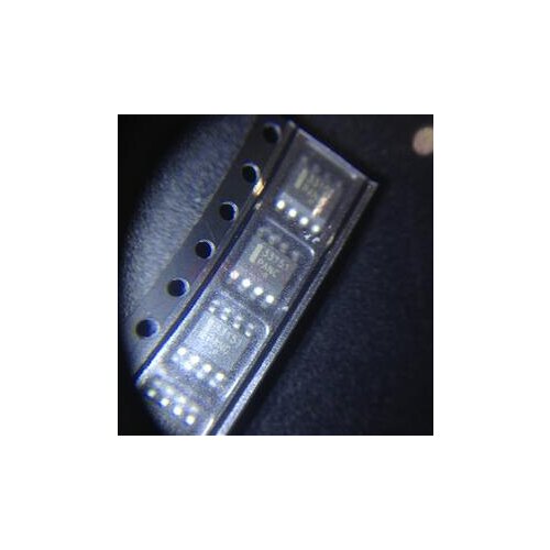 Freeshipping 20pcs/lot MC33151 MC33151DR MC33151DR2 MC33151DR2G 33151DR2G new