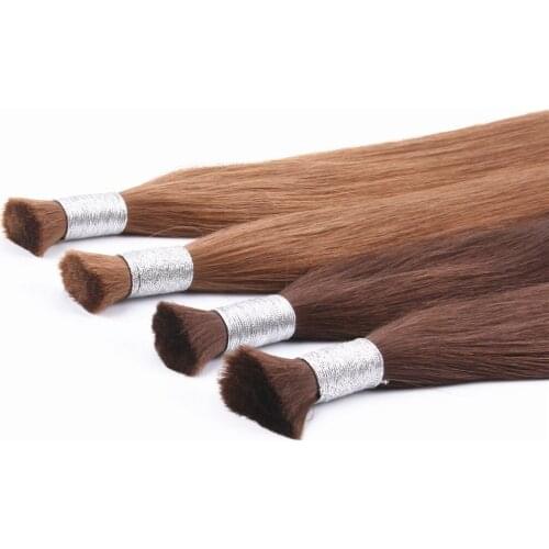 CBH beauty Hair Extension Bundles