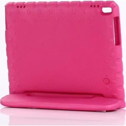 Case For Lenovo TAB4 Tab 4 10 TB-X304L TB-X304F TB-X304N 10.1" Kids Safe Stand Shockproof Tablet Cover +pen