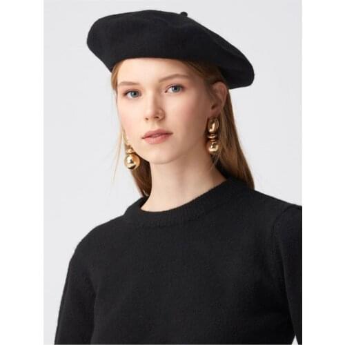 Аксессуары для одежды CosmoOutlet China At AliExpress