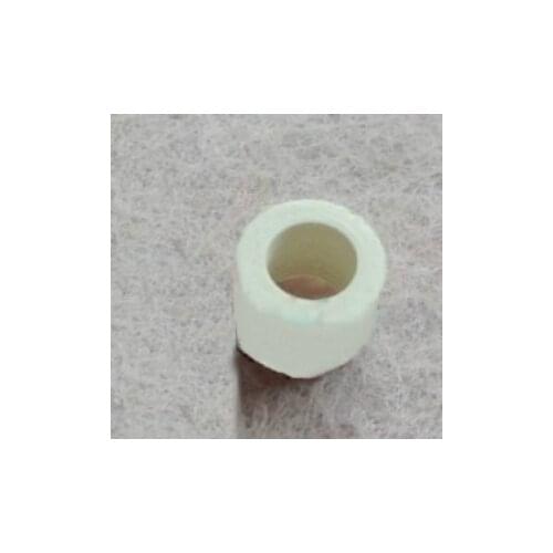 Needle Bar Cushion Rubber B height 6mm GP-043778-00 LPF-FA000301 05024RB-A001 Tajima SWF embroidery machine spare parts