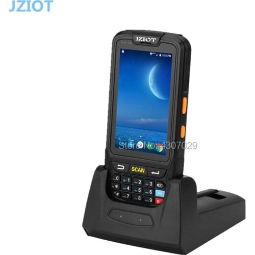 JZIOT Electronics