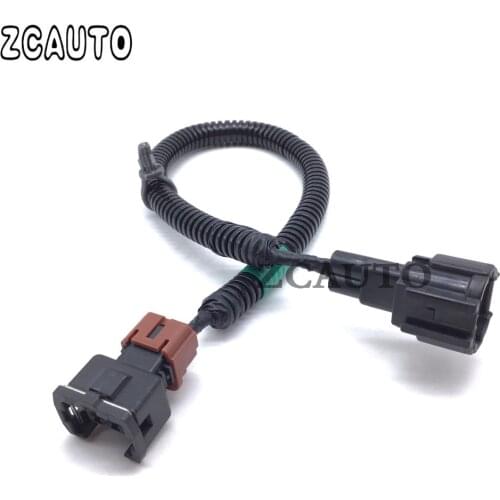 Knock Sensor Wire Harness Kit 24079-31U01 22060-30P00 2206030P00 For Infiniti G20 I30 Nissan Altima Frontier