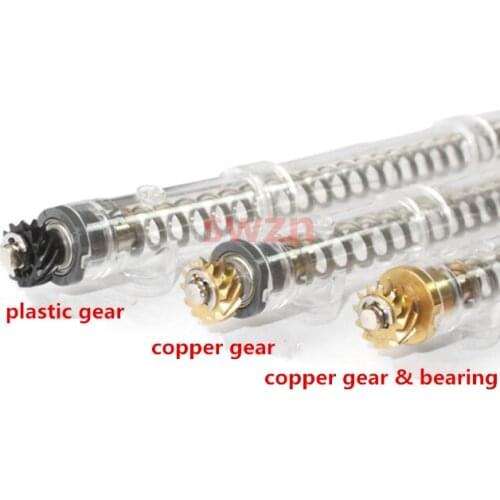 2pcs New compatible Toner Recycling Assembly for Ricoh aficio 1060 2060 1075 2075 MP 6000 7500 8000 9001 B247-2395 B2472395