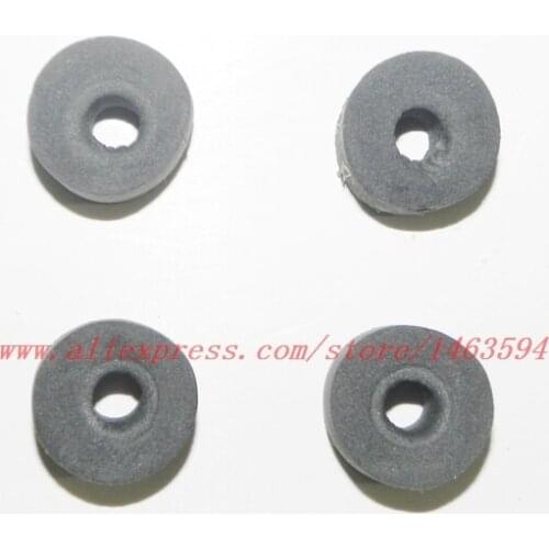 Wholesale GT Model QS8006 RC Helicopter Spare Parts Sponge ball to protect undercarriage Free shipping