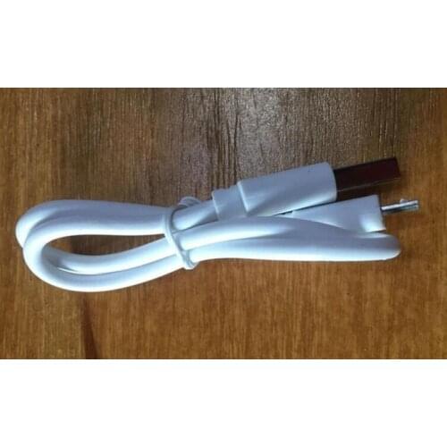 SG -108 SG108 DM001 L108 RC drone spare parts Charging line charger