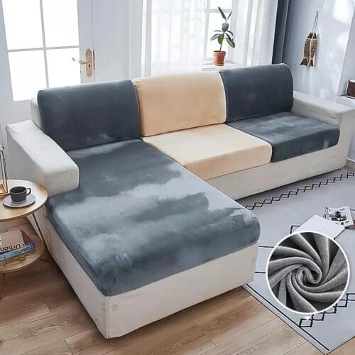 Zengia Kok Can Sofa Covers
