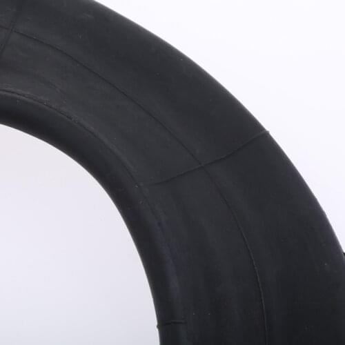 200x50 (8 x2 inch) Replacement Inner Tube for Electric & Gas Scooter