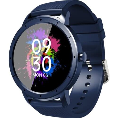2021 HW21 Smart Watch Men Women IP68 Waterproof Bluetooth Sleep Monitor Fitness Heart Rate Tracker SmartWatch PK W46 IWO GT2 Pro