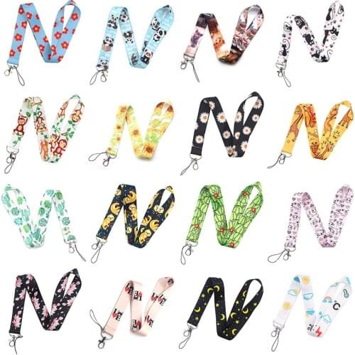 AIYOWI Mobile Phone Accessories