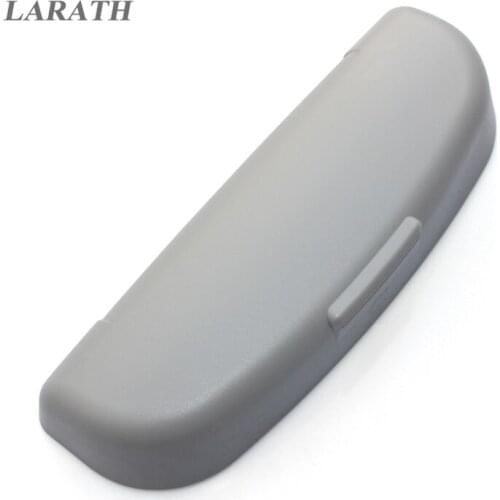 Car Sunglass Auto Holder glasses Storage box Case