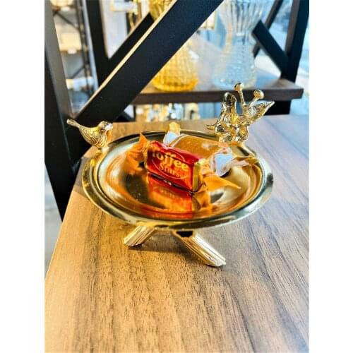 Наборы тарелок Burcuhomedizayn China At AliExpress