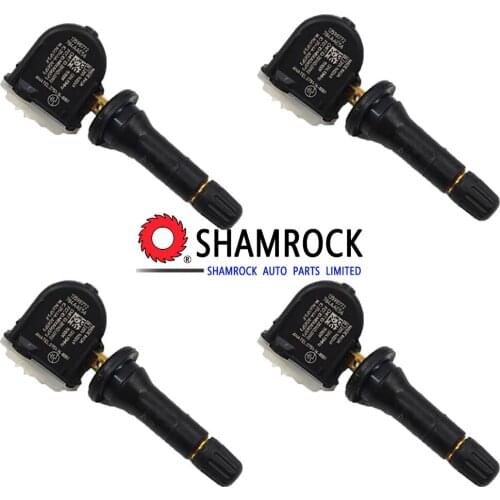 TPMS Tire Pressure Sensor OEM 13598772/25920615/15922396/15123145 for Bbuick Ccadillac Cchevrolet GGMC Hhummer Ppontiac Ssaturn