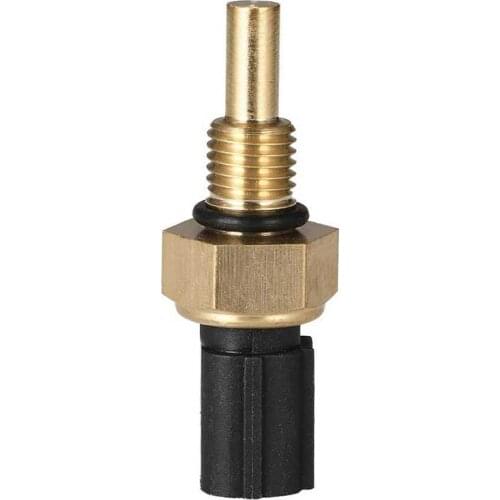 Docooler Engine Water Coolant Temperature Sensor Temp Sensor For Honda Civic Accord Acura 37870-Plc-004 37870-Raa-A01
