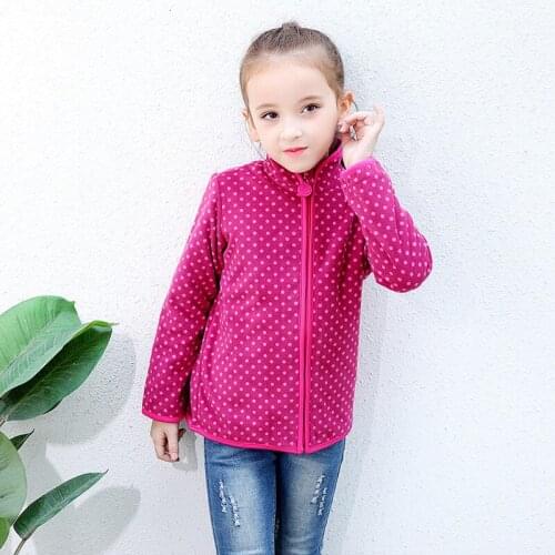 Spring&Autumn Fashion Children Kids boys girls jackets Cute Baby boys girls coats Kids sweatshirt blazer cardigan