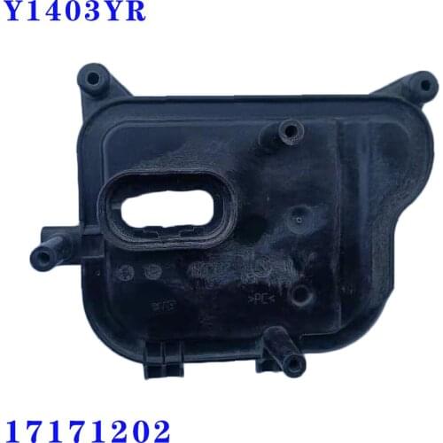 For Audi A8 17171201 17171202 17171203 17171204 Car Headlight Dust Cover Rear Shell Headlamp Cap Light Trim Panel HID Xenon Plug