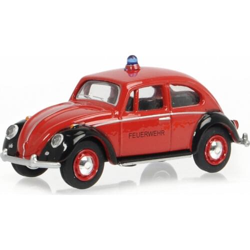 Moxtoys Land Transport