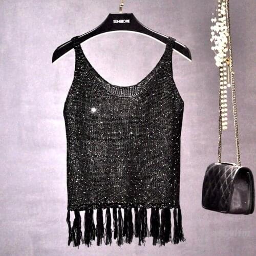 NANCYLIM Womens Silk Tops