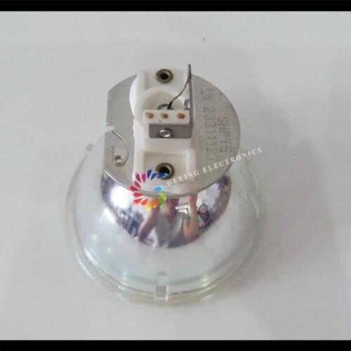 Original TV LAMP BULB SHP75 D95-LMP FOR 46HM15 46HM95 52HM195 52HM95 52HMX85 52HMX95 56HM195 56MX195 62HM15A 62HM95 62HM195